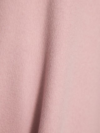 Спідниця MAX MARA (2103): фото 8 - Invogue